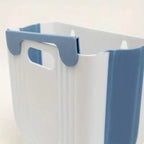 Poubelle Suspendue Cuisine Pliante - S