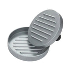 Presse Burger Inox -