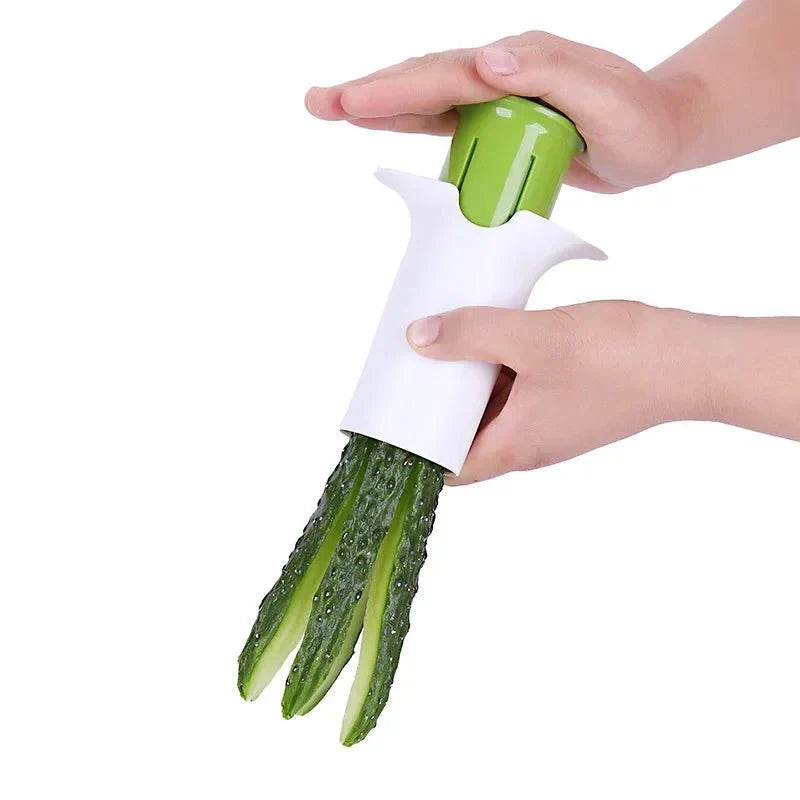 Presse Coupe Légume -