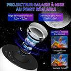 Projecteur Planétarium -