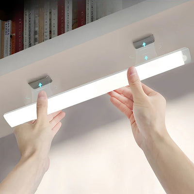 Lanterne LED