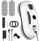 Robot Nettoyeur Vitres 5600 Pa -