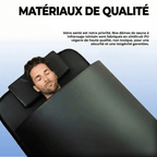 Sauna Dome Japonais -
