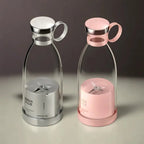 Shaker Blender - Rouge