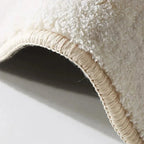 Tapis Chambre Fille Esthétique - A