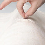 Tapis Chambre Fille Esthétique - A
