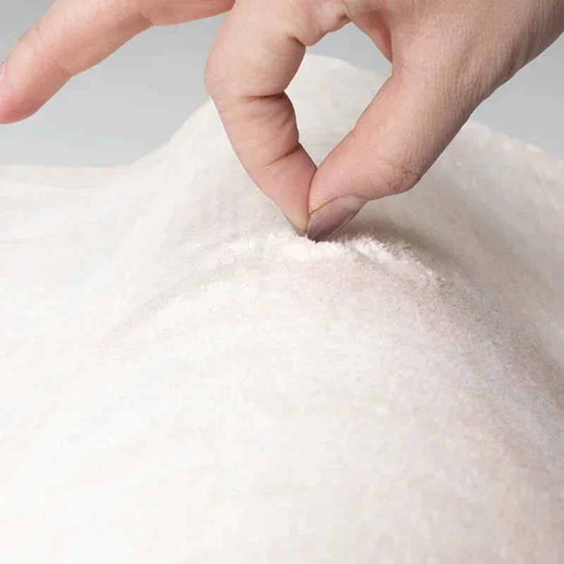 Tapis Chambre Fille Esthétique - A