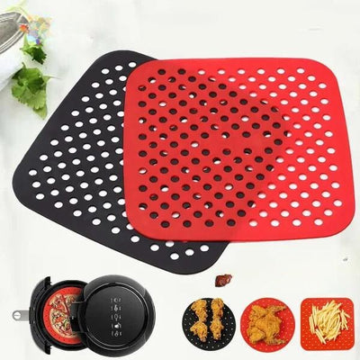 Accessoire air fryer