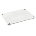 Tapis de Séchage Vaisselle en Pierre Terre de Diatomée - C