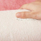 Tapis Fille Forme Irrégulière - A