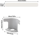 Tendeur de Drap -
