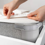 Tendeur de Drap -
