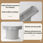 Tendeur de Drap -
