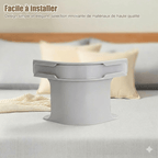 Tendeur de Drap -